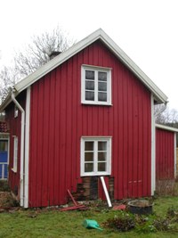 Syllbyte i Seglora